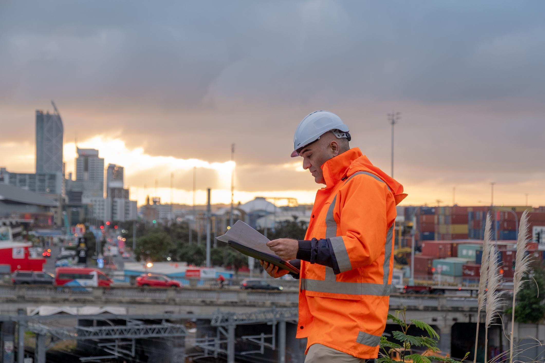 Our Day to Day Market Values