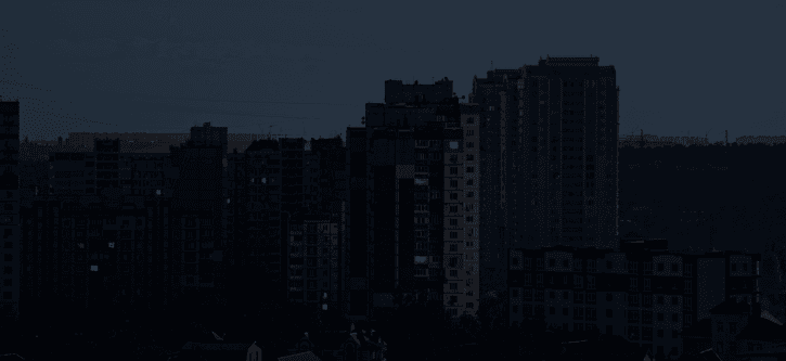 PreConstruction & Estimating