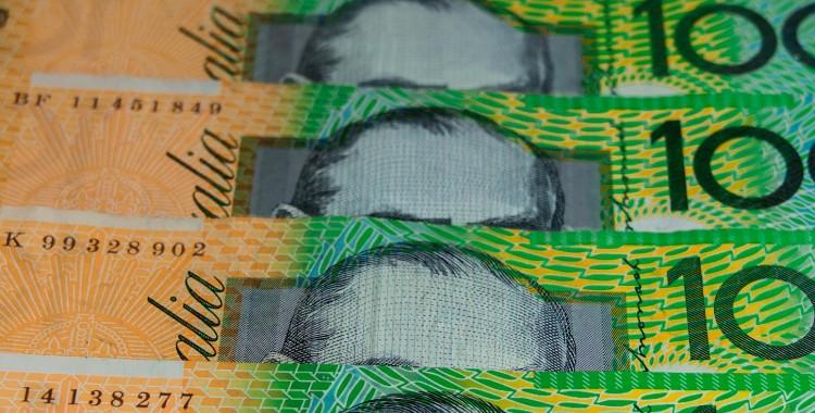 "Half a Million - Or I'm Not Interested"